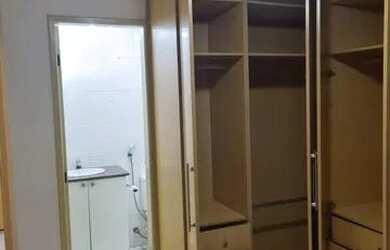 Imagem 5: Torres do Iguatemi. 92m² de Área, 2 Vagas na garageme3 Dormitórios