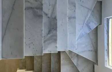 Imagem 11: Aluga-se, sobrados de 65m2 e 69m2 no Jd. Cerejeiras - Atibaia