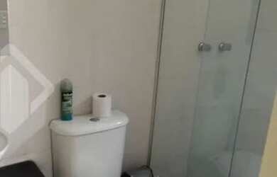 Imagem 10: Apartamento à venda Rua Brasil, Centro - Canoas