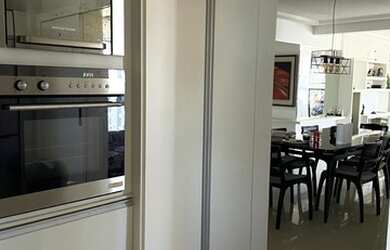 Imagem 5: OPORTUNIDADE VISTA MAR CORAÇÃO DA MEIA PRAIA