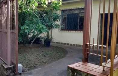 Imagem 10: Casa à venda Travessa Gardênia, São Sebastião - Porto Alegre