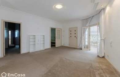 Imagem 10: Casa à venda em Sao Paulo