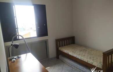 Imagem 10: JARDIM PLANALTO. 40m² de Área, 1 Vaga na garageme1 Dormitório