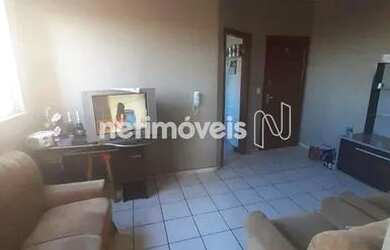 Imagem: Venda Apartamento 2 quartos Parque das Acácias Betim