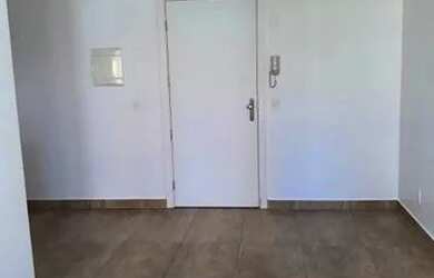 Imagem 4: Apartamento em Centro. Piscina, 51m² de Área, 1 Vaga na garageme2 Dormitórios