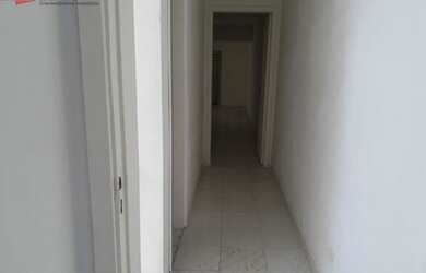 Imagem 15: SOBRADO A VENDA NA PENHA. Varanda, Área de serviço, 360m² de Áreae2...