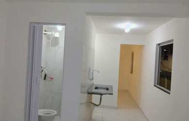 Imagem 6: Aluga-se ou vendo