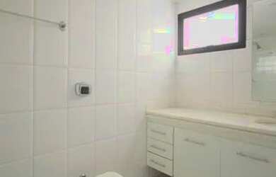 Imagem 14: Apartamento para Aluguel - Brooklin, 4 Quartos, 220 m2