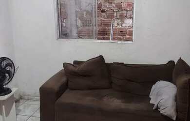 Imagem 3: Vende se uma casa no Janga Paulista perto do colégio rosa amelia