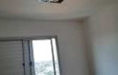 Imagem 7: Apartamento para venda na Paralela - Salvador - Bahia