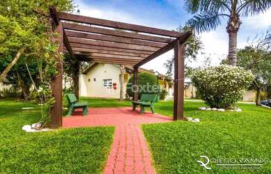 Imagem 2: Apartamento à venda Avenida Juca Batista, Cavalhada - Porto Alegre