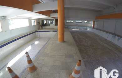 Imagem 15: Prédio, 1800 m² - venda por R$ 6.000.000,00 ou aluguel por R$ 39.000,00/mês...