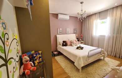 Imagem 16: Casa com 3 dormitórios, 300 m² - venda por R$ 4.000.000,00 ou aluguel...