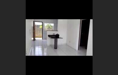 Imagem 2: Aluga-se casa em Parnamirim