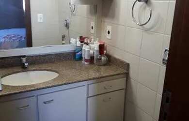 Imagem 15: cobertura - Bonfim - Campinas