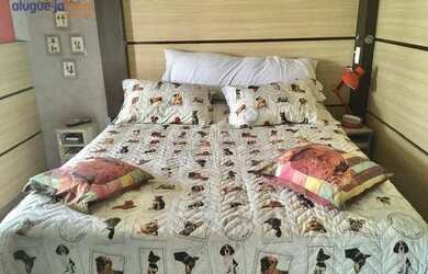 Imagem 8: Apartamento com 1 dormitório, 72 m² - venda por R$ 625.000,00 ou aluguel...