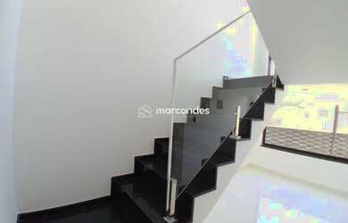 Imagem 10: FAZENDA RIO GRANDE - Casa Padrão - Nações