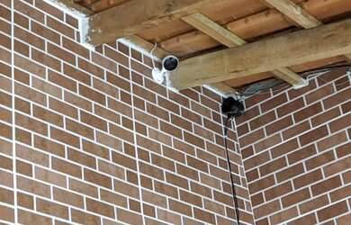 Imagem 12: Casa em Mongaguá lado praia