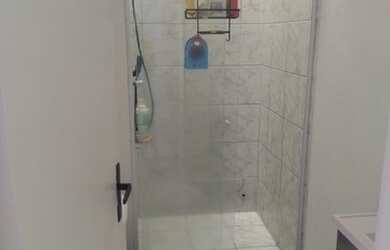 Imagem 11: Sobrado para Locação, Condomínio Vila Serena no bairro Jardim Bela...