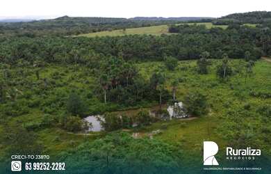 Imagem 10: Fazenda à venda, 822,00 ha por R$ 17.000.000,00