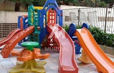 Imagem 9: Apartamento (tipo - padrao) 4 dormitórios/suite, cozinha planejada, portaria 24hs, lazer