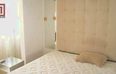 Imagem 15: Apartamento com 3 dormitórios à venda, 100 m² por R$ 1.378.000,00 - Vila Mariana - São Pau