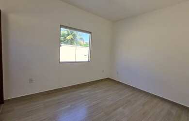 Imagem 15: Casa para venda no Porto da Roça II Bacaxá - Saquarema - RJ