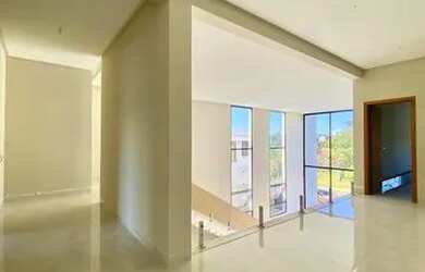 Imagem 13: SOBRADO NOVO NO ALPHAVILLE