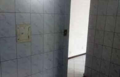 Imagem 3: Alugo Apartamento Cajazeiras