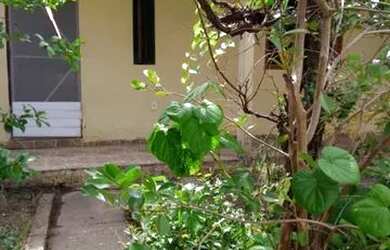 Imagem 4: Casa à venda Travessa Gardênia, São Sebastião - Porto Alegre