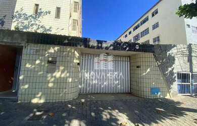 Imagem: O apartamento possui 3 Dormitórios, 3 Banheiros, 84m² de Área