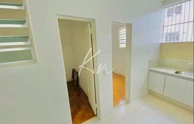 Imagem 7: Apartamento de 220m2 4 quartos com vagas de garagem em Copacabana