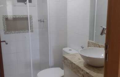 Imagem 11: APARTAMENTO RESIDENCIAL em SALVADOR - BA, CANDEAL