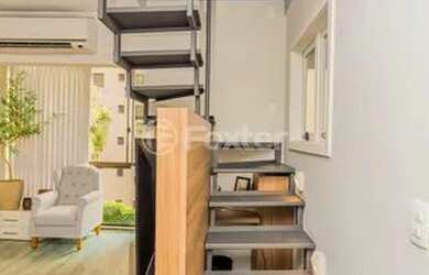 Imagem 6: Apartamento à venda Rua Silva Jardim, Bela Vista - Porto Alegre