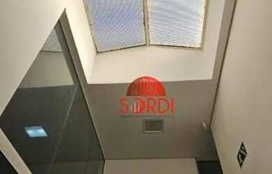 Imagem 6: Imóvel comercial 356m² alto da boa vista