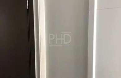 Imagem 15: Apartamento de 123m² no condomínio Domo Life. Vista livre, porteira...