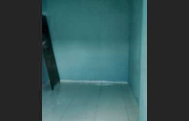 Imagem: ALUGUEL CASA NO COLINAS DO SUL