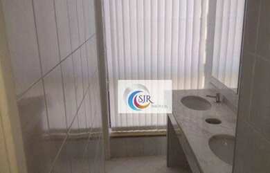 Imagem 12: Conjunto para alugar, 709 m² - Cerqueira César - São Paulo/SP