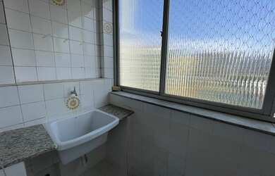 Imagem 14: Venda Residential / Apartment Belo Horizonte MG