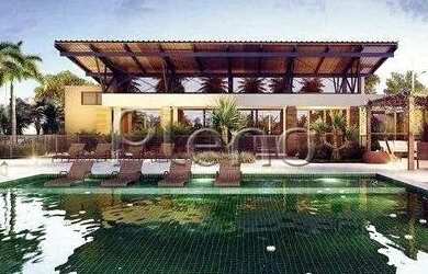 Imagem 11: Terreno à venda no Condomínio Residencial das Acácias - Paulínia/SP