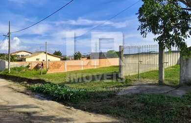 Imagem 4: Terreno Plano, 360 m², Solo Arenoso, Área Residencial SM-15TR