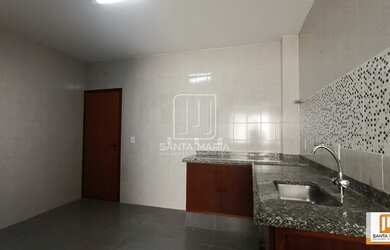 Imagem 4: Apartamento tipo - padrao 2 dormitórios/suite, cozinha planejada, portaria...