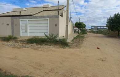 Imagem 2: Casa em Petrolina/PE - 18091