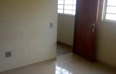 Imagem 5: Apartamento Voturaty. 54m² de Área, 1 Vaga na garageme2 Dormitórios