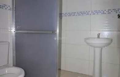 Imagem 9: Casa à venda Rua Constantino Fernando Onorato Bottin, Hípica - Porto Alegre