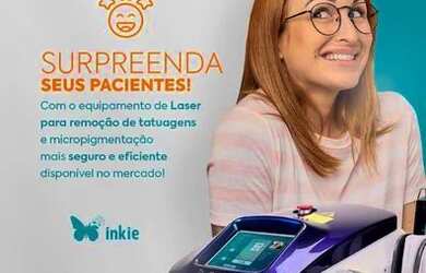 Imagem: A casa possui 5 Dormitórios, 5 Banheiros, Imóvel novo e está