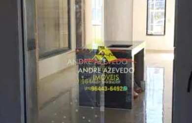 Imagem 10: Ótica casa no Barroco. Varanda, 98m² de Área, 2 Banheirose2 Dormitórios