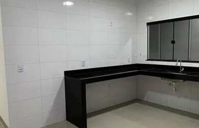 Imagem 6: Casa para venda com 85 metros quadrados com 2 quartos em Xaxim - Curitiba...