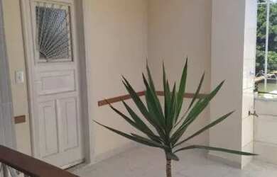 Imagem: O depósito possui 20m² de Área e está localizado em Padre