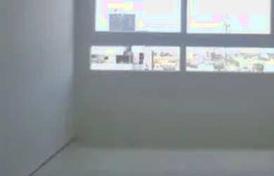 Imagem 4: Apartamento à venda Rua Guadalupe, Jardim Lindóia - Porto Alegre